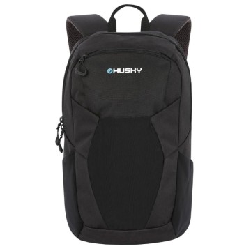 Kuprinė HUSKY Nery 20L, juoda