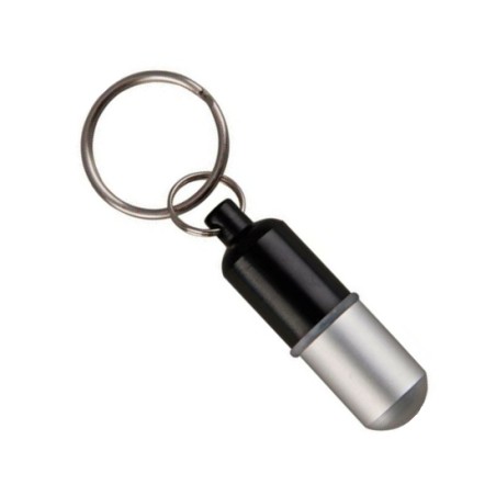 Raktų pakabukas MUNKEES Waterproof Capsule S Raktų pakabukas MUNKEES Waterproof Capsule S