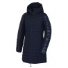 Mot. striukė HUSKY down DAILI 20 navy Mot. striukė HUSKY down DAILI 20 navy