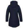 Mot. striukė HUSKY down DAILI 20 navy Mot. striukė HUSKY down DAILI 20 navy