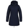 Mot. striukė HUSKY down DAILI 20 navy Mot. striukė HUSKY down DAILI 20 navy