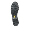 Kalnų batai ZAMBERLAN 4041 Expert Pro GTX Kalnų batai ZAMBERLAN 4041 Expert Pro GTX
