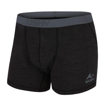 Vyriškos trumpikės HUSKY...