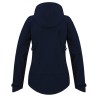 Mot. striukė HUSKY softshell SEVAN 20 t. mėlyna Mot. striukė HUSKY softshell SEVAN 20 t. mėlyna