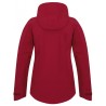 Mot. striukė HUSKY softshell SEVAN 20 bordo Mot. striukė HUSKY softshell SEVAN 20 bordo