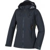 Mot. striukė HUSKY NAKRON Black Mentol Mot. striukė HUSKY NAKRON Black Mentol