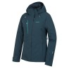 Mot. striukė HUSKY ski GONZAL 19 t. mėtinė Mot. striukė HUSKY ski GONZAL 19 t. mėtinė