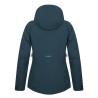 Mot. striukė HUSKY ski GONZAL 19 t. mėtinė Mot. striukė HUSKY ski GONZAL 19 t. mėtinė