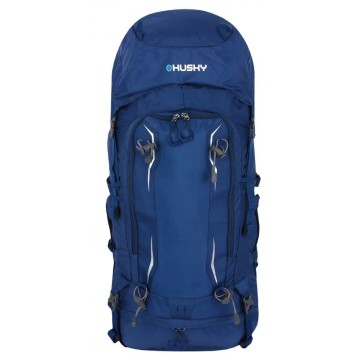 HUSKY ekspedicinės kuprinės (35L - 80L) | HUSKY.LT