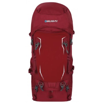 Kuprinė HUSKY 25 Rony 50L,...