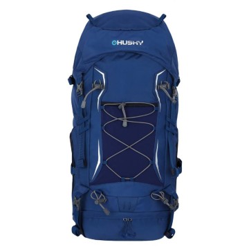 Kuprinė HUSKY 25 Ribon 60L...