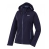 Mot.striukė softshell HUSKY SENNA 20 t. violetinė Mot.striukė softshell HUSKY SENNA 20 t. violetinė