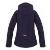 Mot.striukė softshell HUSKY SENNA 20 t. violetinė Mot.striukė softshell HUSKY SENNA 20 t. violetinė