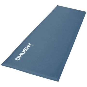 Kilimėlis HUSKY FuzzyNew...