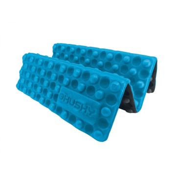 Kilimėlis sedėjimui HUSKY...