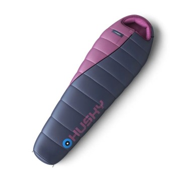 Miegmaišis HUSKY 25 Ladies...