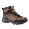 Batai ZAMBERLAN 252 Yeren GTX, Almond Batai ZAMBERLAN 252 Yeren GTX, Almond