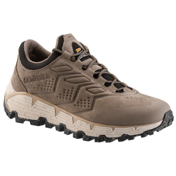 Batai ZAMBERLAN 370...