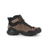 Batai ZAMBERLAN 252 Yeren GTX, Almond Batai ZAMBERLAN 252 Yeren GTX, Almond