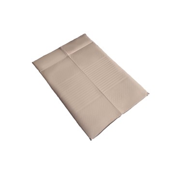 Kilimėlis dvigulis AIC...