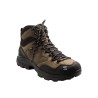 Batai ZAMBERLAN 252 Yeren GTX, Almond Batai ZAMBERLAN 252 Yeren GTX, Almond