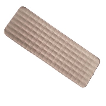 Kilimėlis AIC MeNature...