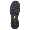Batai ZAMBERLAN 252 Yeren GTX, Almond Batai ZAMBERLAN 252 Yeren GTX, Almond