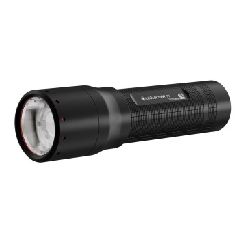 Žibintuvėlis LEDLENSER P7