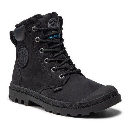 Batai PALLADIUM Pampa Sport...
