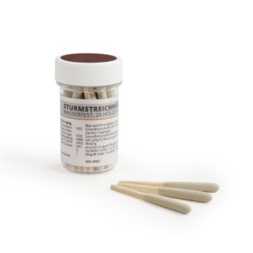 Origin Outdoors vandeniui...