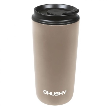 Termo puodelis HUSKY MACK...