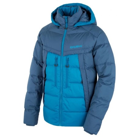 Vyriška striukė HUSKY down...