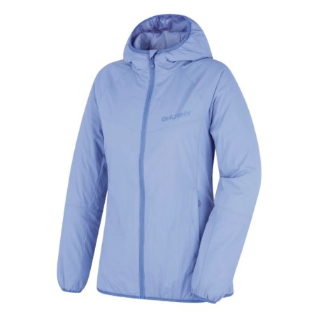 Moteriška striukė HUSKY...