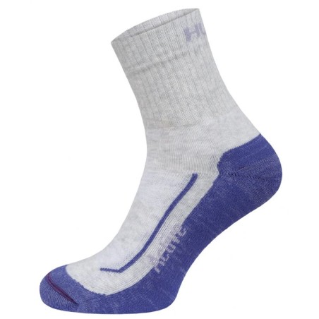 Kojinės HUSKY ACTIVE...