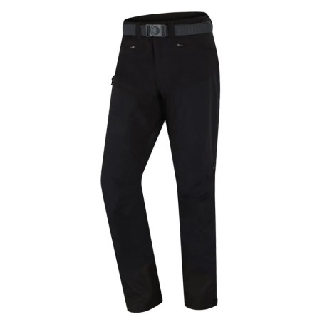 Vyriškos kelnės HUSKY KRONY...