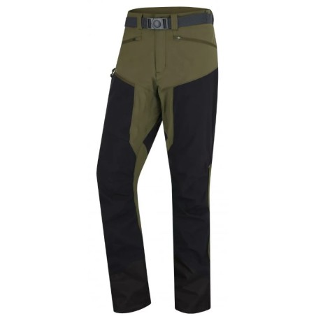 Vyriškos kelnės HUSKY KRONY...