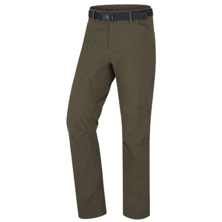 Vyriškos kelnės HUSKY...