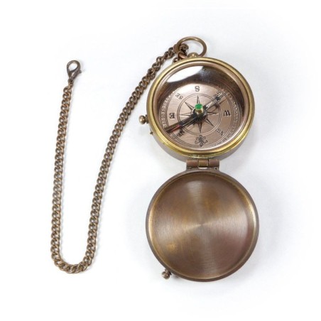 Origin Outdoors klasikinis...