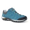 Moteriški batai ZAMBERLAN 103 Hike Lite, WNS, Octane Moteriški batai ZAMBERLAN 103 Hike Lite, WNS, Octane