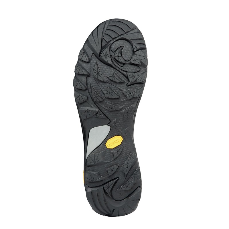 Moteriški batai ZAMBERLAN 103 Hike Lite, WNS, Octane