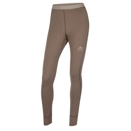 Moteriškos kelnės HUSKY...