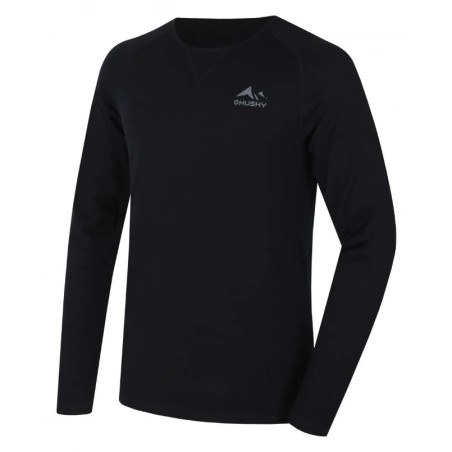 Vyriški termo marškinėliai...