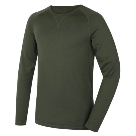 Vyriški termo marškinėliai...