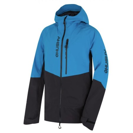 Vyriška striukė HUSKY NICCO...