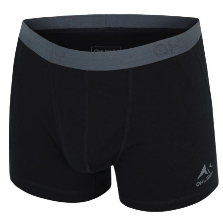 Vyriškos trumpikės HUSKY...