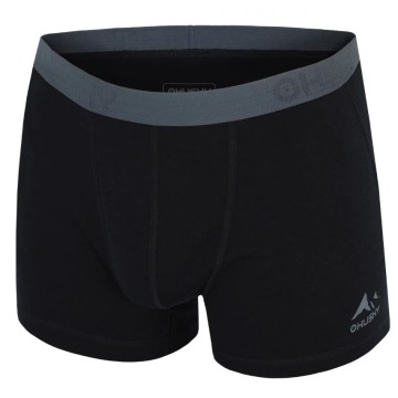 Vyriškos trumpikės HUSKY...