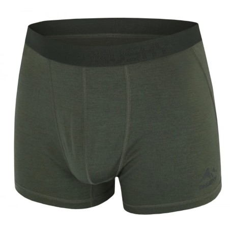 Vyriškos trumpikės HUSKY...