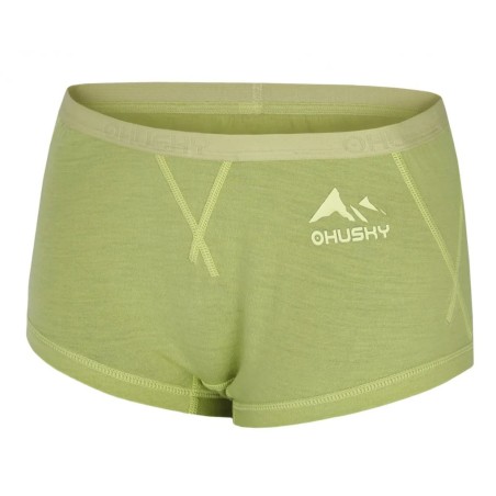 Moteriškos trumpikės HUSKY...