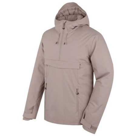 Vyriška striukė HUSKY...