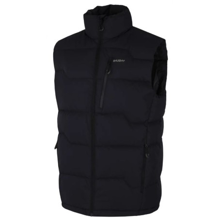 Vyriška liemenė HUSKY down...